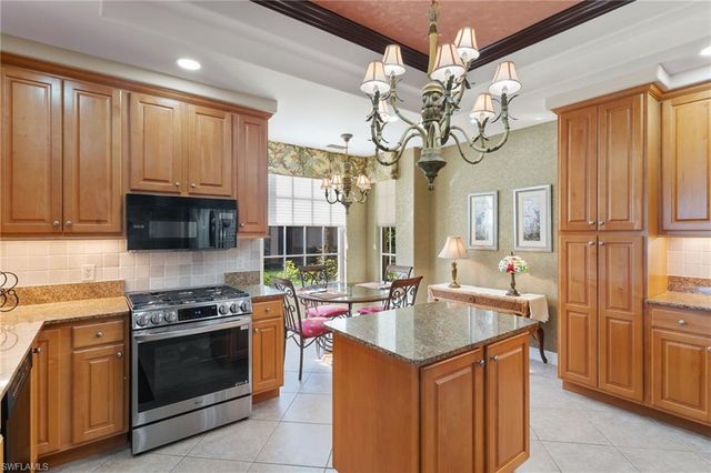 11295 Bienvenida WAY # 102, Fort Myers, FL 33908