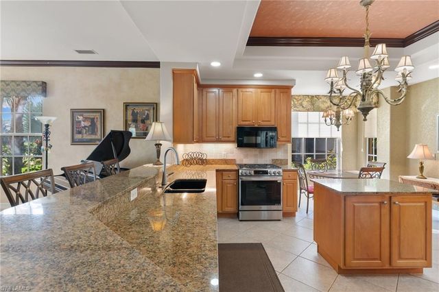 11295 Bienvenida WAY # 102, Fort Myers, FL 33908