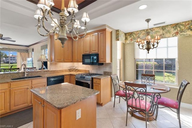 11295 Bienvenida WAY # 102, Fort Myers, FL 33908