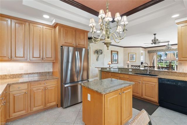 11295 Bienvenida WAY # 102, Fort Myers, FL 33908