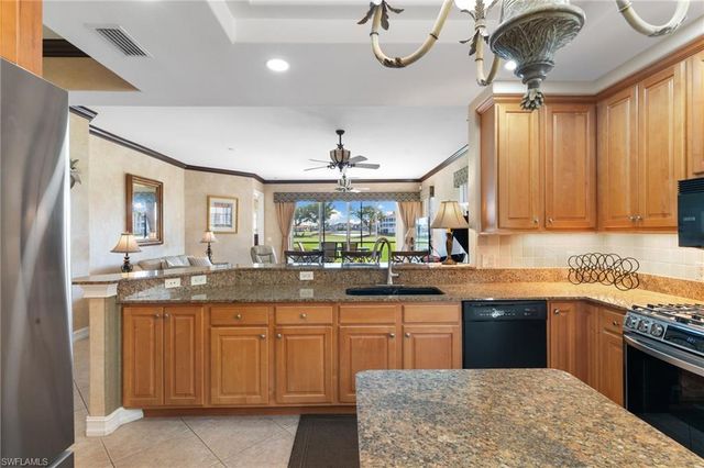 11295 Bienvenida WAY # 102, Fort Myers, FL 33908