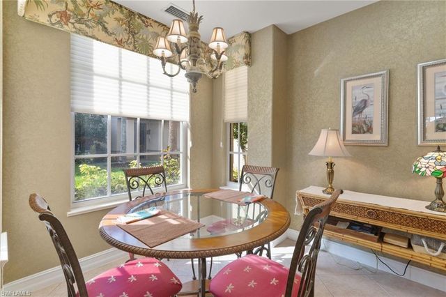 11295 Bienvenida WAY # 102, Fort Myers, FL 33908