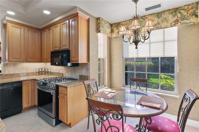 11295 Bienvenida WAY # 102, Fort Myers, FL 33908