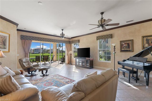 11295 Bienvenida WAY # 102, Fort Myers, FL 33908