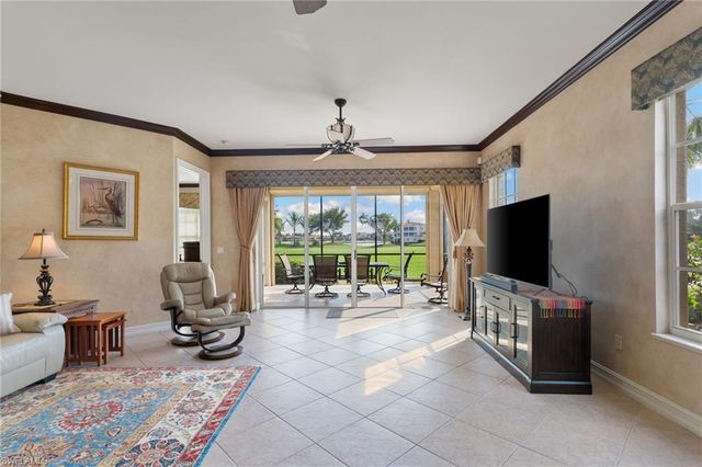 11295 Bienvenida WAY # 102, Fort Myers, FL 33908