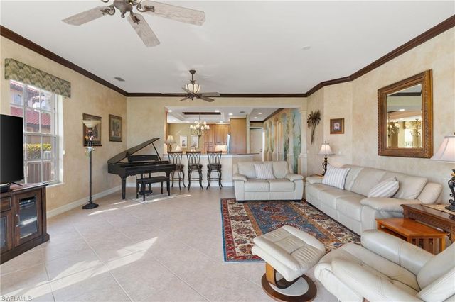 11295 Bienvenida WAY # 102, Fort Myers, FL 33908