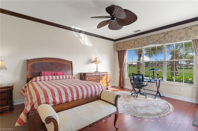 11295 Bienvenida WAY # 102, Fort Myers, FL 33908