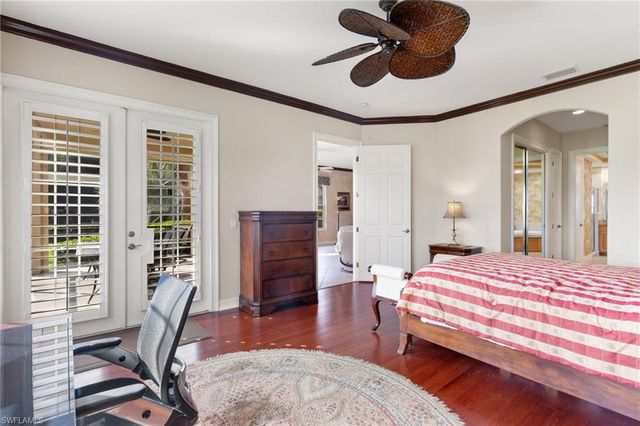 11295 Bienvenida WAY # 102, Fort Myers, FL 33908