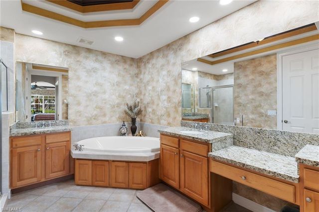 11295 Bienvenida WAY # 102, Fort Myers, FL 33908