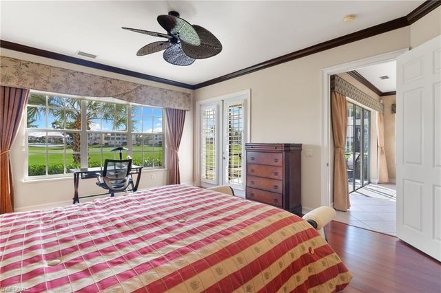 11295 Bienvenida WAY # 102, Fort Myers, FL 33908