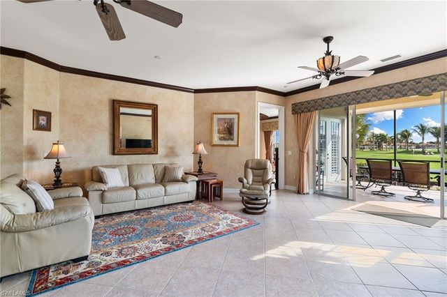 11295 Bienvenida WAY # 102, Fort Myers, FL 33908