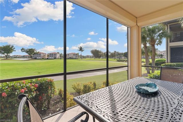 11295 Bienvenida WAY # 102, Fort Myers, FL 33908