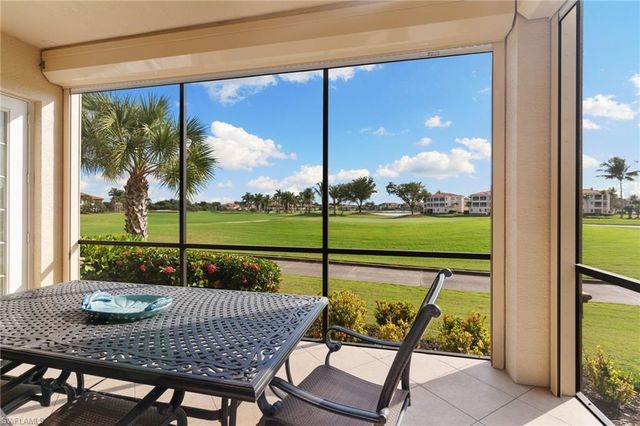 11295 Bienvenida WAY # 102, Fort Myers, FL 33908