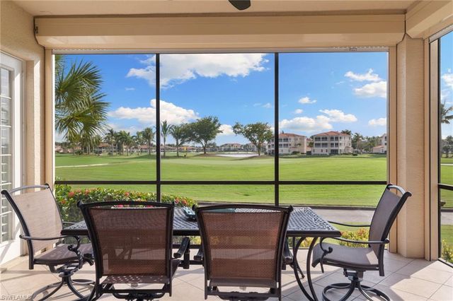 11295 Bienvenida WAY # 102, Fort Myers, FL 33908