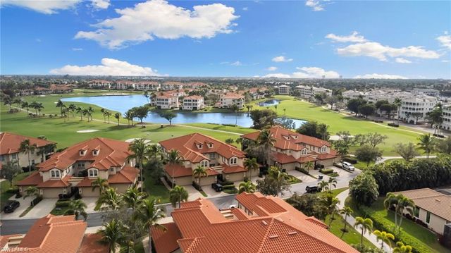 11295 Bienvenida WAY # 102, Fort Myers, FL 33908