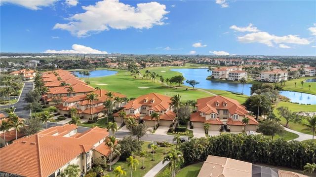 11295 Bienvenida WAY # 102, Fort Myers, FL 33908