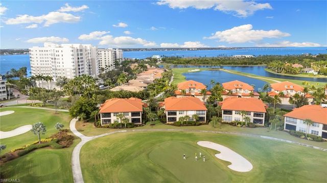 11295 Bienvenida WAY # 102, Fort Myers, FL 33908