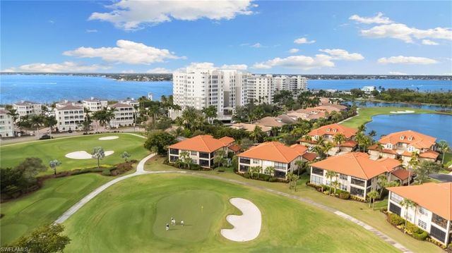 11295 Bienvenida WAY # 102, Fort Myers, FL 33908