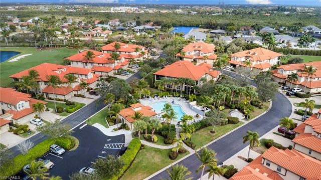 11295 Bienvenida WAY # 102, Fort Myers, FL 33908