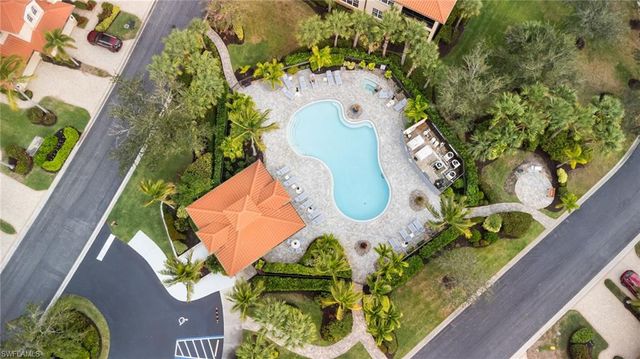 11295 Bienvenida WAY # 102, Fort Myers, FL 33908