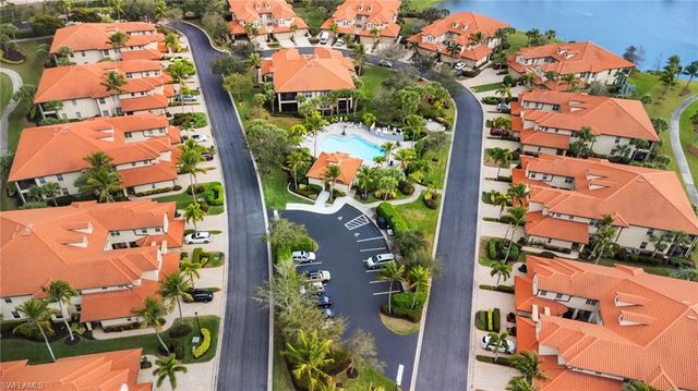 11295 Bienvenida WAY # 102, Fort Myers, FL 33908