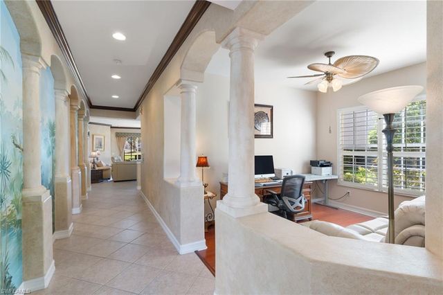 11295 Bienvenida WAY # 102, Fort Myers, FL 33908