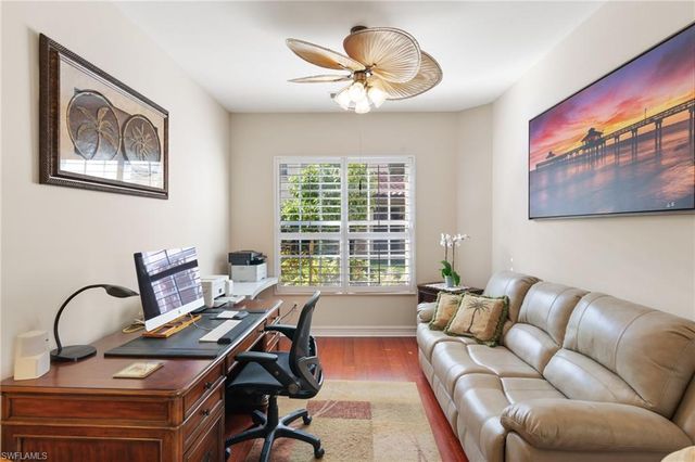 11295 Bienvenida WAY # 102, Fort Myers, FL 33908