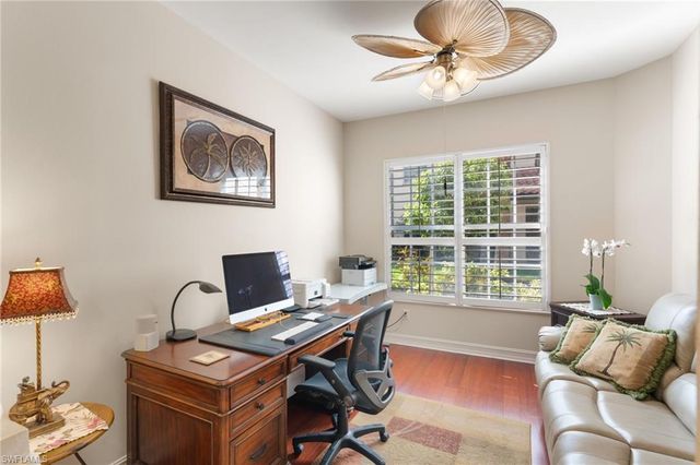 11295 Bienvenida WAY # 102, Fort Myers, FL 33908