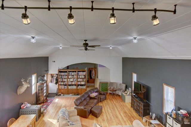 127 Pine Street, Glenwood City, WI 54013