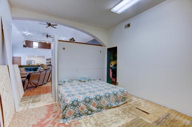 127 Pine Street, Glenwood City, WI 54013