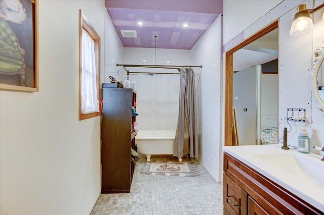 127 Pine Street, Glenwood City, WI 54013