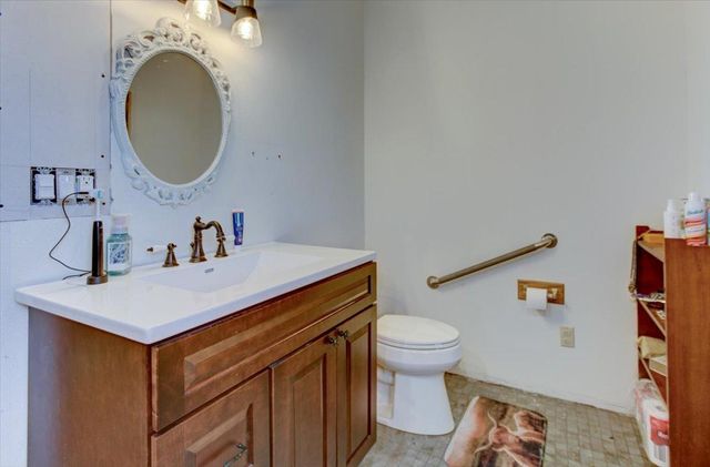 127 Pine Street, Glenwood City, WI 54013