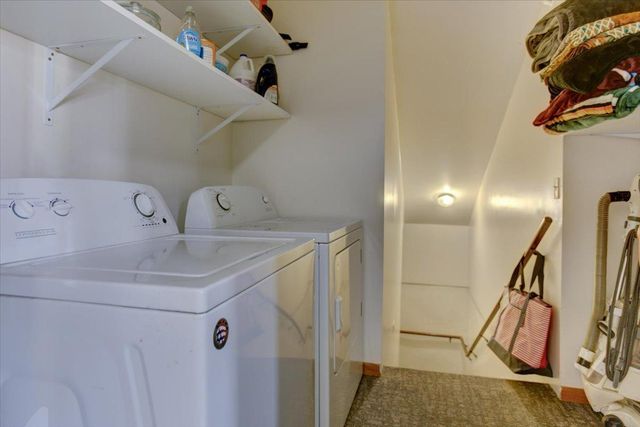 127 Pine Street, Glenwood City, WI 54013