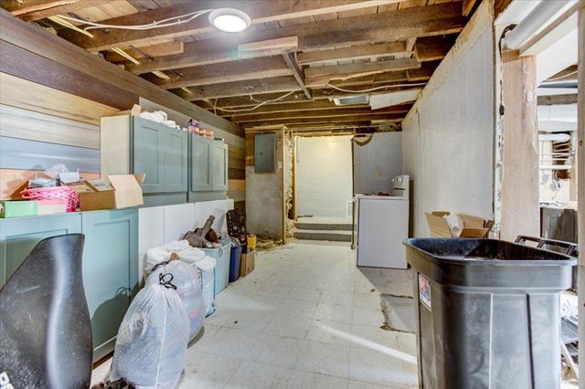 127 Pine Street, Glenwood City, WI 54013