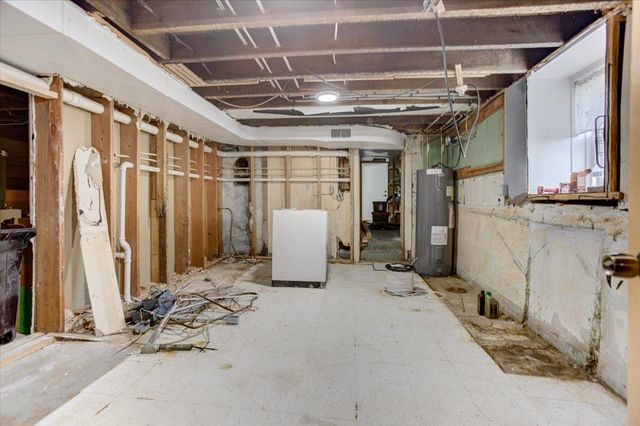 127 Pine Street, Glenwood City, WI 54013