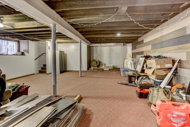 127 Pine Street, Glenwood City, WI 54013