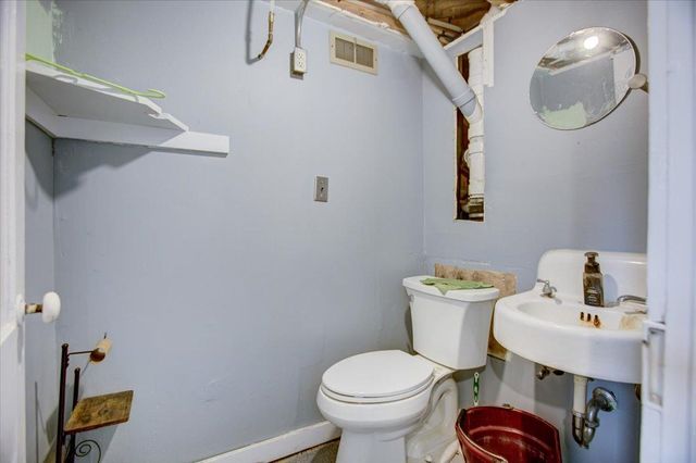 127 Pine Street, Glenwood City, WI 54013