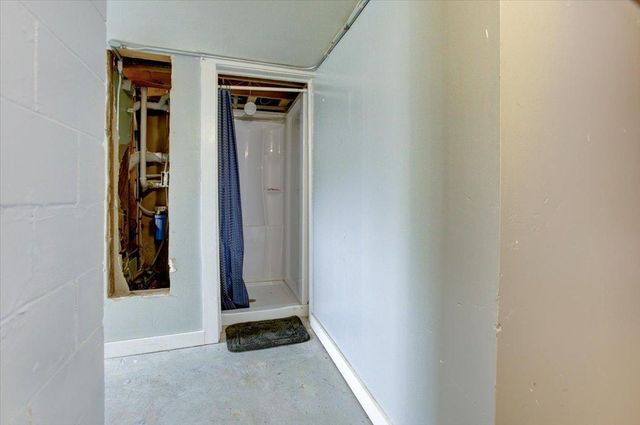 127 Pine Street, Glenwood City, WI 54013