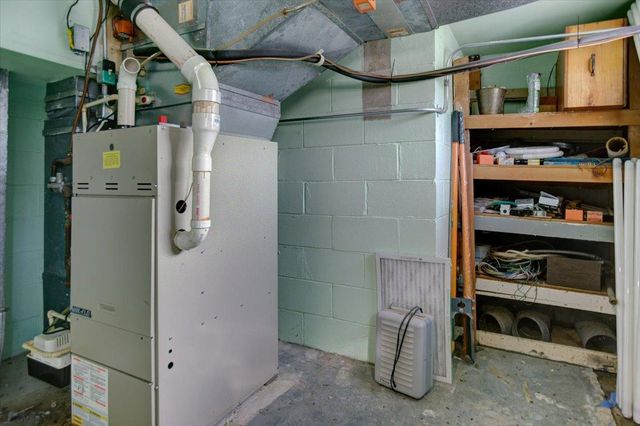 127 Pine Street, Glenwood City, WI 54013