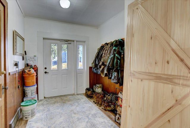 127 Pine Street, Glenwood City, WI 54013