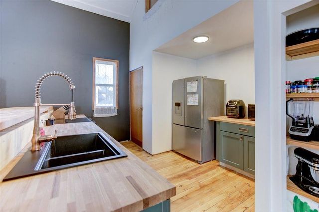 127 Pine Street, Glenwood City, WI 54013