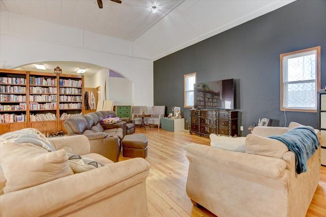 127 Pine Street, Glenwood City, WI 54013