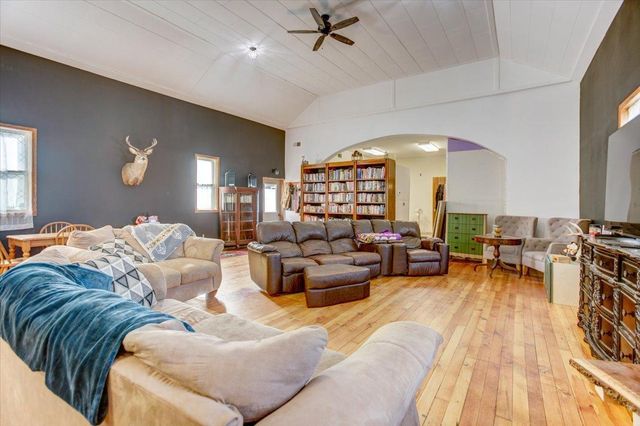 127 Pine Street, Glenwood City, WI 54013