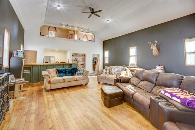 127 Pine Street, Glenwood City, WI 54013