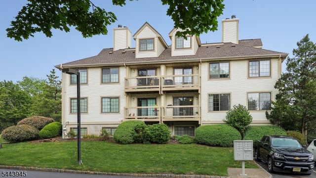 2501 Privet Way, Bernards Twp., NJ 07920