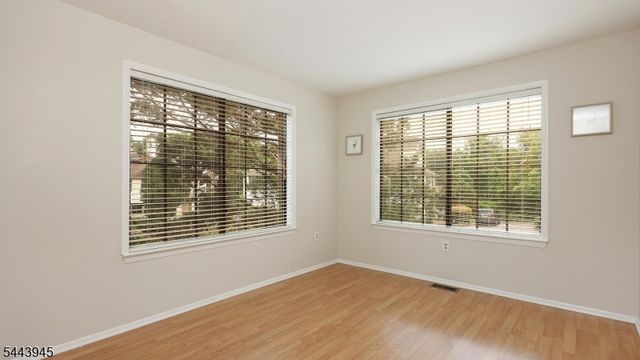 2501 Privet Way, Bernards Twp., NJ 07920