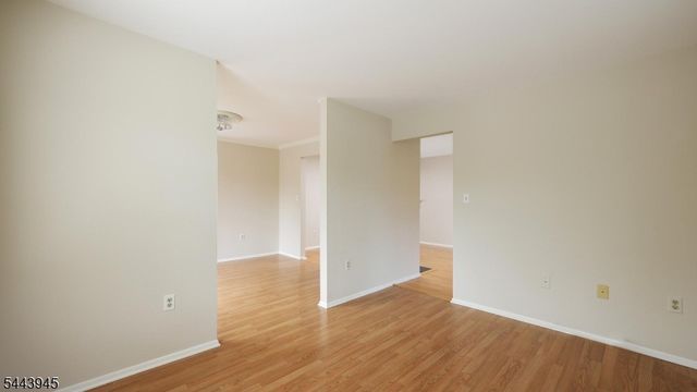2501 Privet Way, Bernards Twp., NJ 07920
