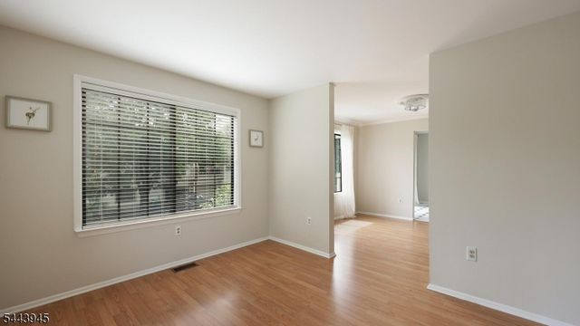 2501 Privet Way, Bernards Twp., NJ 07920