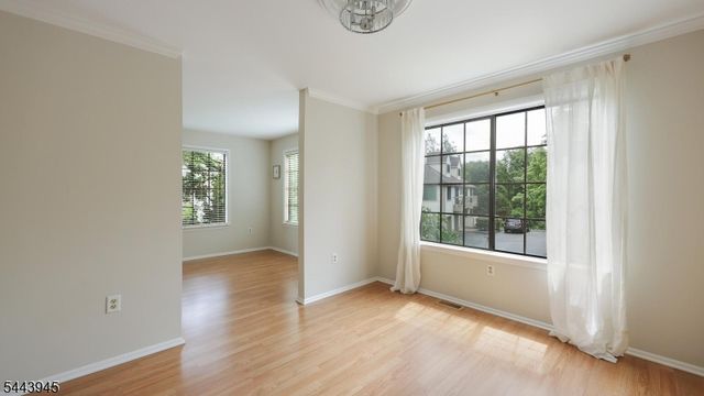 2501 Privet Way, Bernards Twp., NJ 07920