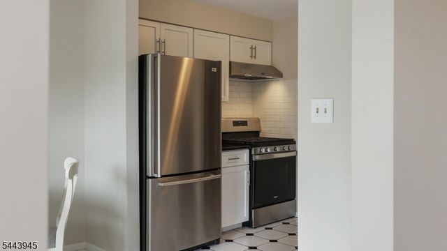 2501 Privet Way, Bernards Twp., NJ 07920